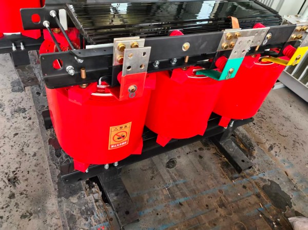 大容量刚察刚察刚察干式变压器 1250kVA‑2500kVA刚察刚察刚察干式变压器